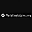 verifyemailaddress.org review|Verifyemailaddress.org Reviews & Pricing 2024 .